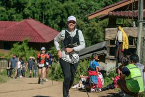 BIB: 
                            <button type="button" onclick="openModal(26717631)" class="btn btn-primary btn-sm float-right btn-popup" data-toggle="modal" data-target=".modal-high-quality">
                        <i class="fas fa-shopping-cart"></i> Add to Cart
                    </button>
                                            <button type="button" onclick="isThisMe(26717631, true)" class="btn btn-success btn-sm float-right btn-popup btn-isme hidden" data-toggle="tooltip" data-placement="bottom" title="นี่คือรูปของคุณใช่ไหม คลิกที่นี่เพื่อเอาเข้าอัลบั้ม">
                        <i class="fas fa-plus"></i> Add to album
                    </button>
                    <button type="button" onclick="isThisMe(26717631, false)" class="btn btn-warning btn-sm float-right btn-popup btn-isnotme hidden">
                        <i class="fas fa-ban"></i> Remove from album
                    </button>